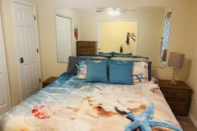 Image de Boating, Scalloping and Fishing!