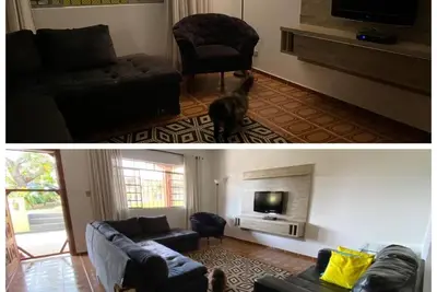 Image de Country House-Farm in Porta do Sol - unmissable