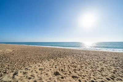 Image de HomeHolidaysRentals Margot - Costa Barcelona