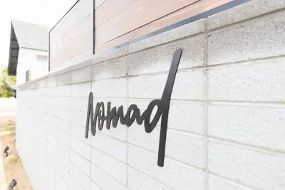 Exclusive 9 Unit Condo Complex w/Private Pool+More