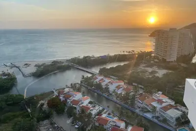 Image de Apartamento