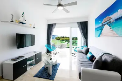 Image de Punta Cana, Dominican Republic