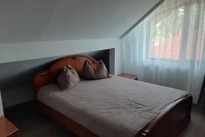 Image de Comfort Double Room near Shopping Center