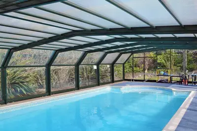 Image de Briar Cottage - E5335