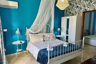 Image de Charming tourist apartment