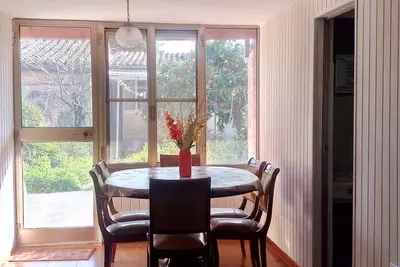 Image de House