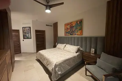 Image de Playa Royale Apartment