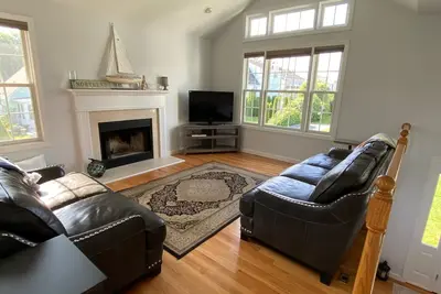 Image de Beautiful Home, Perfect Location