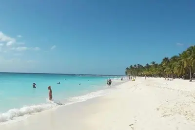 Image de Villa Rincon Bayahibe