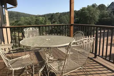 Image de Special Offer! ! Payson Home With Scenic View!