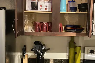 Image de *New* Uptown 1mile/Galleria