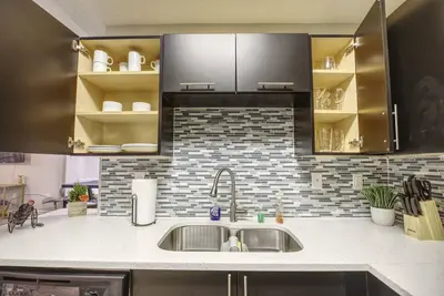 Image de Luxury City Escape Near Atl\/Buckhead