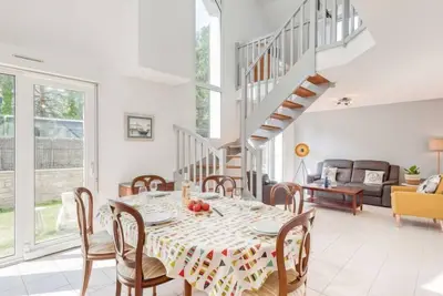 Image de Armorique by Interhome