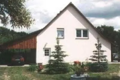 Image de Maison Dinse - Maison Dinse