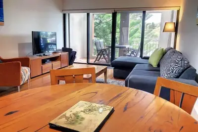 Image de THe Iceworks - COnverted ice factory in the centre of Fremantle