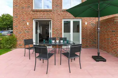 Image de Vacation home Licht