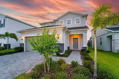 Image de Storybook Suites: Africa—Agrabah—Disney~10mi + Spa