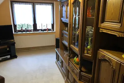 Image de Appartement 1 - Appartements Famille Mickley