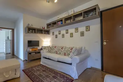 Image de The window on the Raibl - Lovely Apt with WiFi! x4
