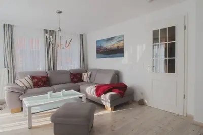 Image de Villa Smidt Appartement 3 - Villa Smidt Appartement 03