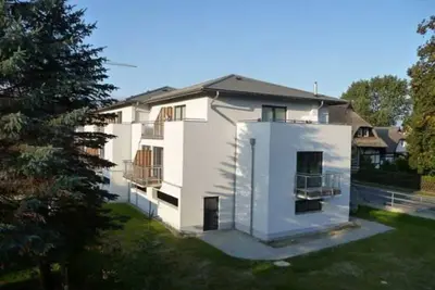 Image de Maison Beacon 07 - Maison 07 Beacon