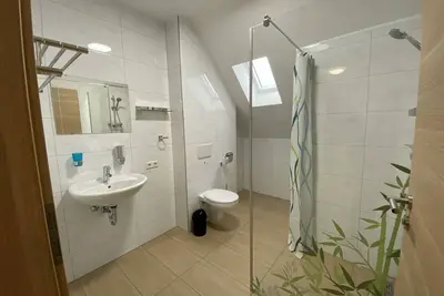 MyHome10, Wiesbaden -Mainz, Apartment No: 10