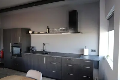 Image de North Apartments Suites
