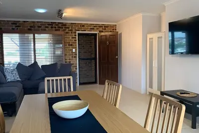 Image de 5-40 Woodburn Street