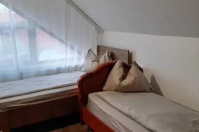 Image de Comfort Twin Room near Shopping Center