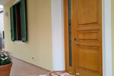 Image de Villa Margherita - Comfort house