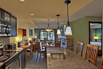 Image de Copperstone Resort - Great Location and Amenities.