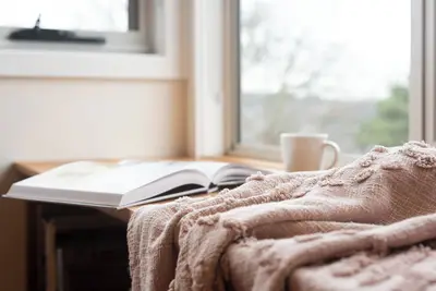 Image de Modern Self Contained Unit Views, Parking and WiFi