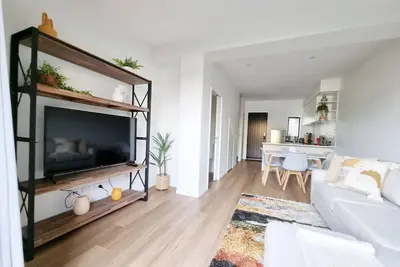 Image de 12/47a Huntington Drive