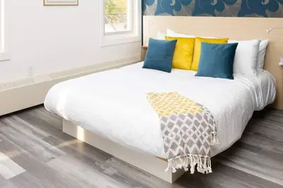 Image de Sparkling Clean, Beautiful, Comfy and Cool in Highlands