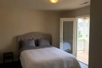 Image de ❤️Great For Families❤️