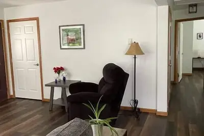 Image de Falls Edge Farm Cottage