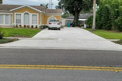 Image de Drayton Place Staycation - Private Lk/Pk Front Ste