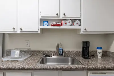 Image de Galleria Townhome