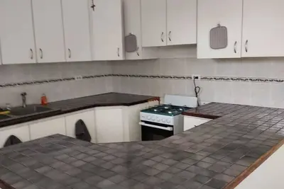 Image de Confort y relajacion apto con balcon