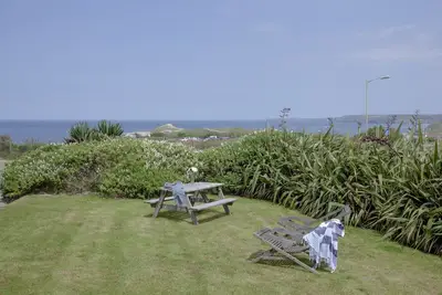 Image de Little Close, Lusty Glaze - Sea Views
