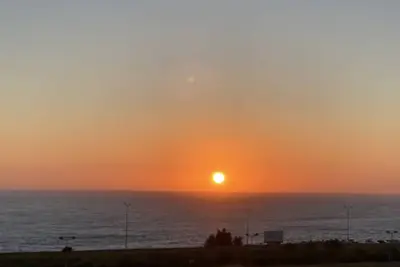 Image de Casa Por do Sol