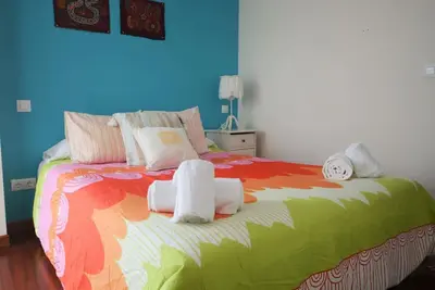 Image de Apartamento en Noja - Los Veleros 6005