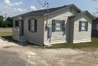 Image de Cozy 2 bedroom