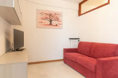 Image de Appartamento Magnolia