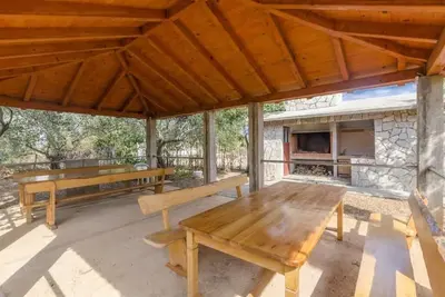 Image de Appartement de deux chambres avec la terrasse Rogoznica (A-19064-c)