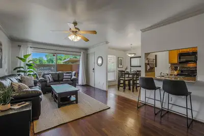 Image de Scottsdale Haven near Old Town - Perfect for You