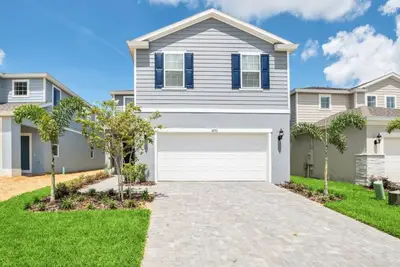 Image de The Secret to Enjoying the Best Orlando Villa Holiday while Staying on Windsor Island Resort