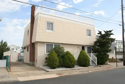 Image de Ocean Side, Single family Home in Brighton Beach. Wifi. 36236