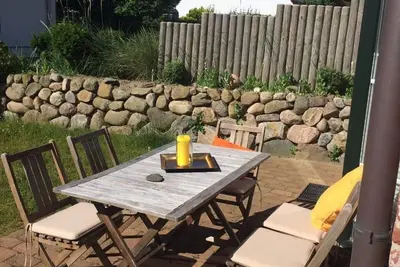 Image de Ran / 0147 Maison Clara - Maison Clara