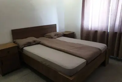 Image de Comfort Double Room near Shopping Center
